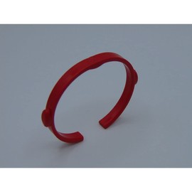 Bosch Spare Part Clamping Ring 2609200454