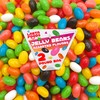 Classic Jelly Beans Candy | 2 Pound Bag | Assorted