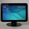Stand for All-New Echo Show 8 (3rd Gen, 2023 Release)