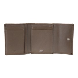 Joop! - Women's Purse Sofisticato 1.0 Simona - Purse - Purse, Falcon