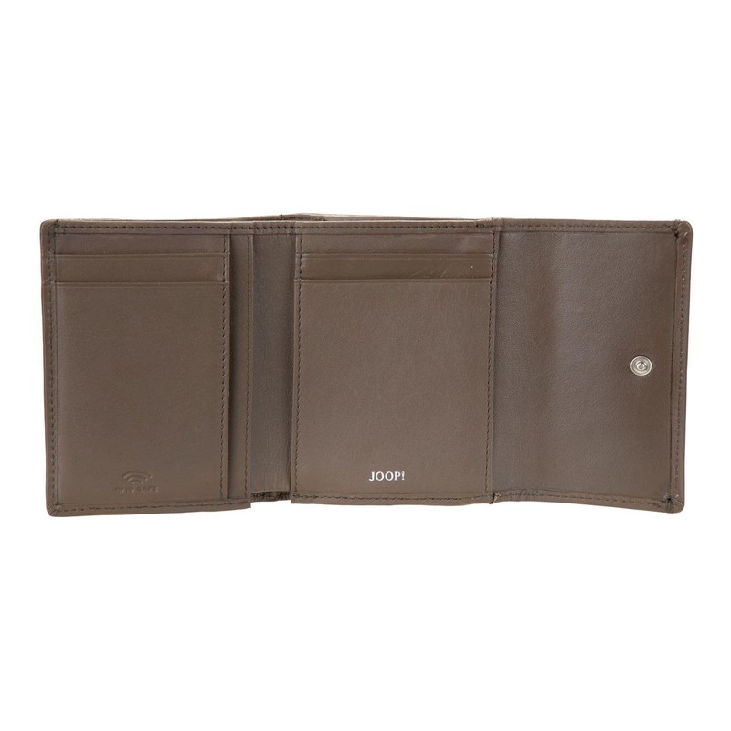 Joop! - Women's Purse Sofisticato 1.0 Simona - Purse -