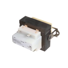 York Transformer,Integrated,208/240,75Va