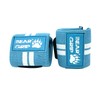 BEAR GRIP - Weight lifting wrist support wraps (Sold in