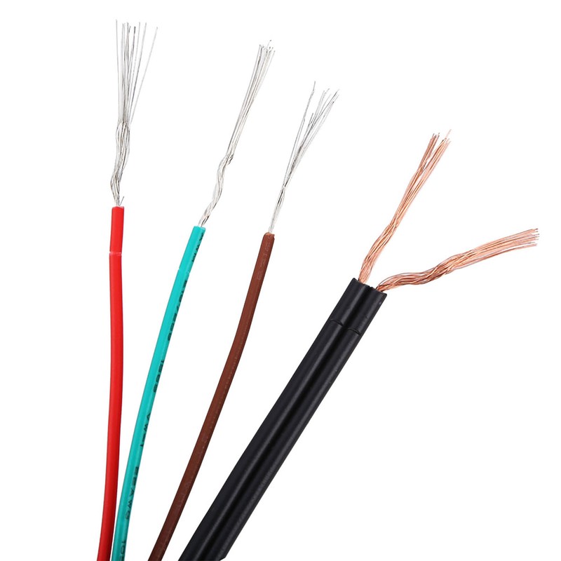 1pc Red/Green Light Bulb Warning Emergency Equipment Lighting Bulb Beacon