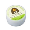 100% Shea Butter Moisturizing Cream Pua Shea Butter Geranium 1.1