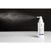 이지로 탈모완화 두피 영양 케어 약산성 헤어토닉 120ml Easy Hair