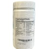 DrBioCare Collagen Peptide MultiVitamin & Mineral, ALL-IN-1 Supplement (2pack)