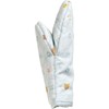 KA25901 Rilakkuma Mittens for Everyone
