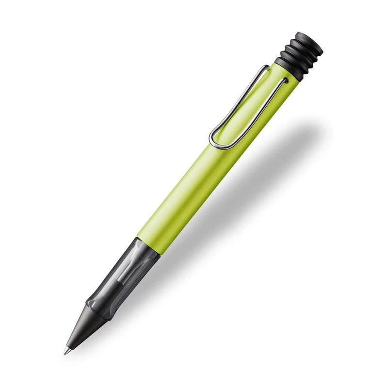 Lamy AL-star EMR Digital Pen, Stylus Pen