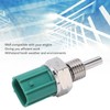 Water Temperature Sensor Thread 12mm for Kubota 2403 T1063 65660