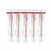 Centellian 24 [패션플러스][센텔리안24]센텔리안24 동국제약 마데카 크림 타임 리버스 50ml x5