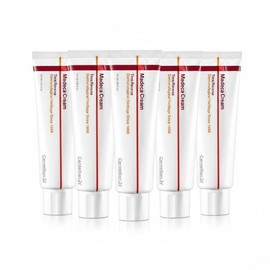 Centellian 24 [패션플러스][센텔리안24]센텔리안24 동국제약 마데카 크림 타임 리버스 50ml x5