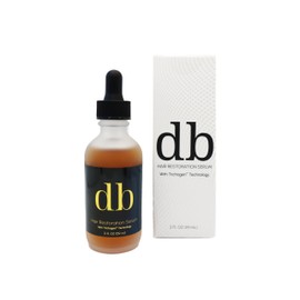 db Hair Restoration Serum
