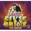 Viva Elvis