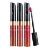 Labiales Cyzone Indelebles Cy Studio Look Color Nude Tulum