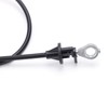 Deck Engagement Cable Tractor 74604092 Replacement MTD Troy Bilt Mower