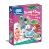 Clementoni 75103 Idea Mask: Create Your Own Natural Beauty Science
