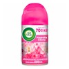 Air Wick Freshmatic Refill Magnolia Refill 250 ml