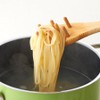 Osawa Japan Osawa Organic Spaghetti