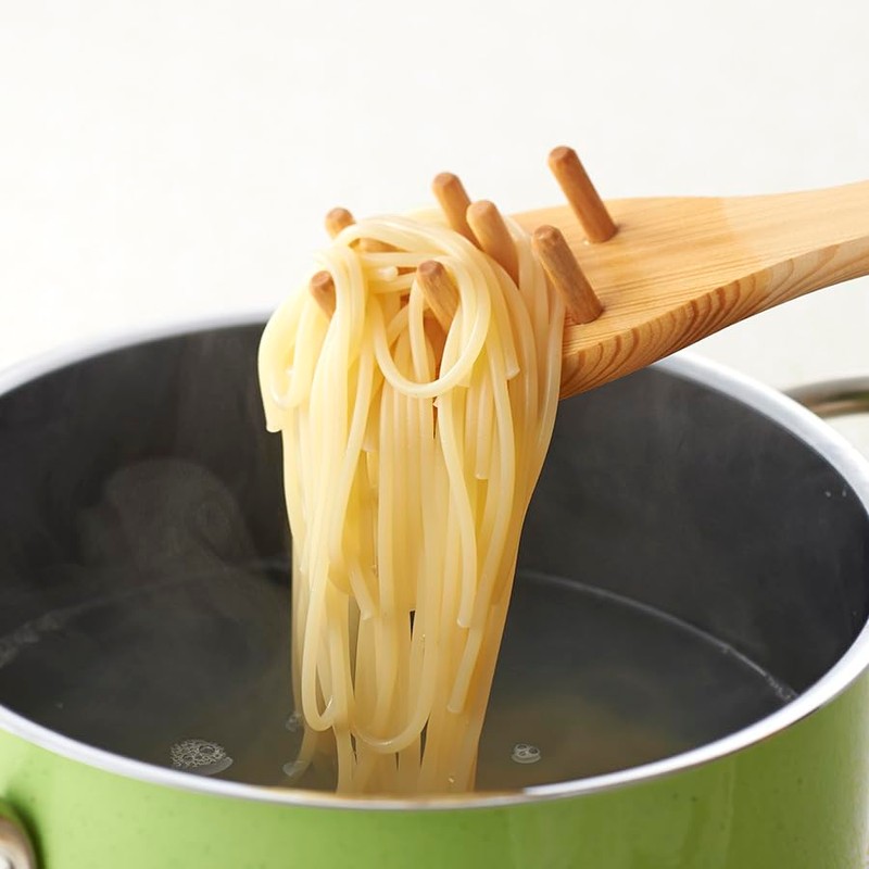 Osawa Japan Osawa Organic Spaghetti