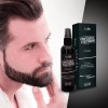 Ser Más Kit 6 Tonificante Oxigenador Ácido Hialurónico Colágeno Men