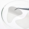 Carenology 95 RETURN Perfect Under Eye Patch 5g/0.17oz x 4