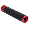 Fishing Knot Puller Tool Assist Fishing Line Knotting Device Tension