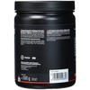 BODY ATTACK INSTANT BCAA - 500 g - Fruit Punch