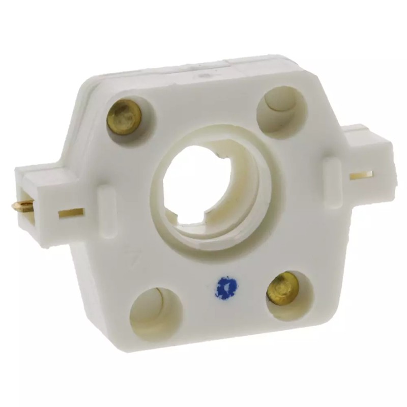 For Brown Spark Igniter Switch for Maytag Brown 1801A152 Gas