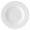 Rosenthal Jade Fahne 61040-800001-10123 Soup Bowl 23 cm White