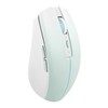 Souris+sans+fil+Bluetooth+T%27nB+Gradient+%28Bleu%29
