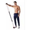 Yuqing Banda Para Hacer Lagartijas Barras Push Up Gym Con