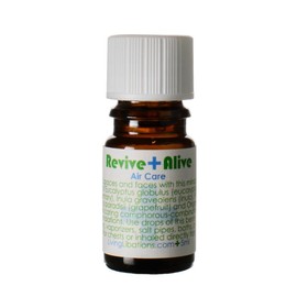 Living Libations Revive Alive, 5ml