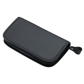 ホーザン(HOZAN) 工具セット セット内容7点 車載工具に最適 引出しに収まるコンパクトサイズ 寸法153W×82H×25Dmm S-1