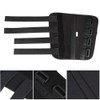Breathable Winter Style Upper Limb Elbow Joint Correcting Brace Arm