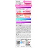K-Palette Lasting Lip Tint, 02, Rich Rose Pink, 0.2 oz