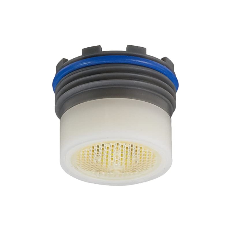 Kludi 7426600-00 Cache Aerator Blue