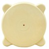 Tange Chemical Industries Hot Water Bottle Multi Breathe Hot Water