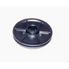 (GARRAG) 144C56 Idler Pulley Liftmaster, Chamberlain, Sears, Craftsman for Square
