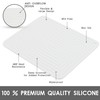 Nstezrne Trivets for Hot Dishes, Trivet Hot Pads for Kitchen,