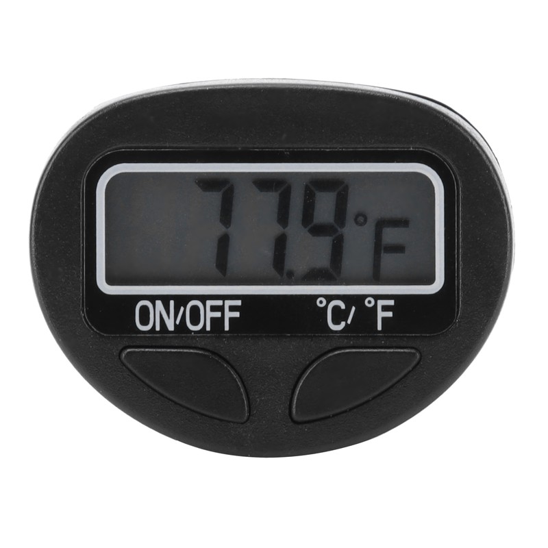 Baking Milk Barbecue Thermometer Accurate Food Temperature Measurement Tool for