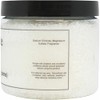 Grape Bath Salts by Eclectic Lady, 16 ounces