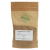 Herba Organica Nigella Sativa Seeds - Nigella Sativa L (200g)