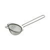 La Cafetiere Tea Strainer Stainless Steel