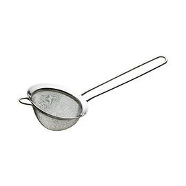 La Cafetiere Tea Strainer Stainless Steel