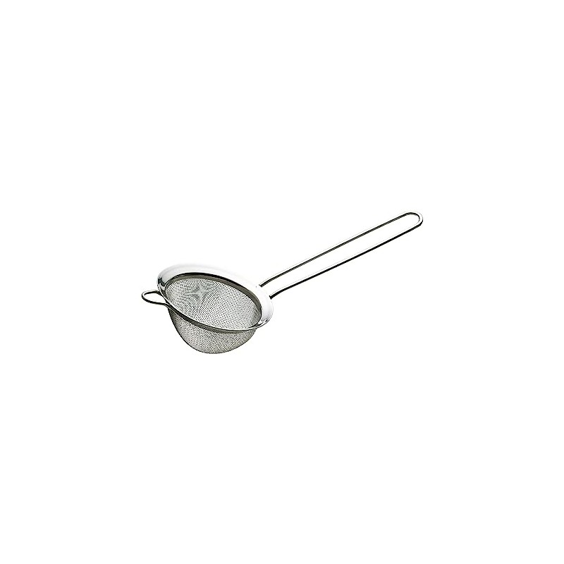 La Cafetiere Tea Strainer Stainless Steel