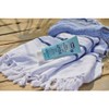 Chicco Crema Hidratante After Sun 150