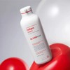 DR. FORHAIR Shampoo Anticaída Pack de 2 Piezas de 750