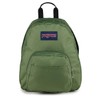 JanSport Half Pint Mini Backpack, 10.2 L - Durable Mini