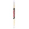 Lottery Ticket Scratcher Tool, Lottery Ticket Holders, Lottery Scratcher Tool,
